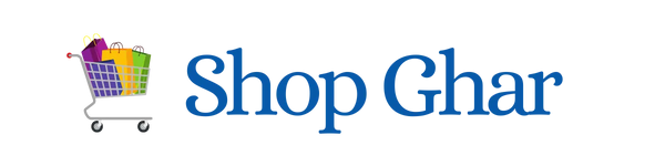 ShopGhar